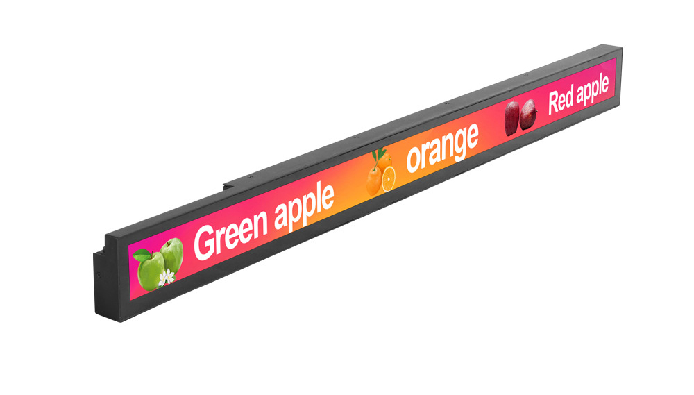 Shenzhen TopAdkiosk Technology Co., Ltd neemt u mee voor meer informatie over preventieve onderhoudsmaatregelen voor high-definition plankbalkschermen!
