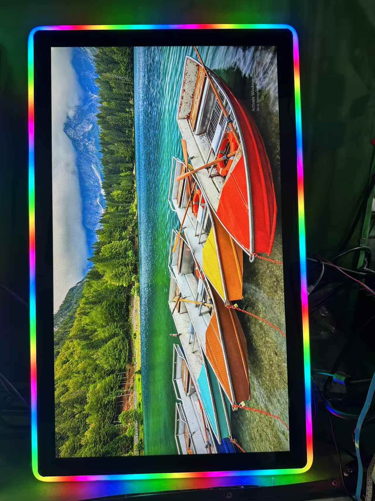 Waarom een ​​speler voor binnenreclame belangrijk is voor de groei van moderne bedrijven?